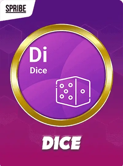 jdbit jdbit