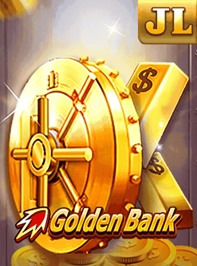 jdbit